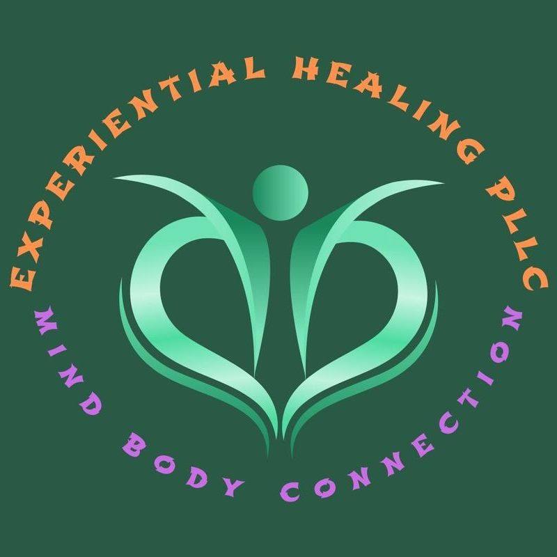Experiential Healing is a clinic on Psychedelic.Support