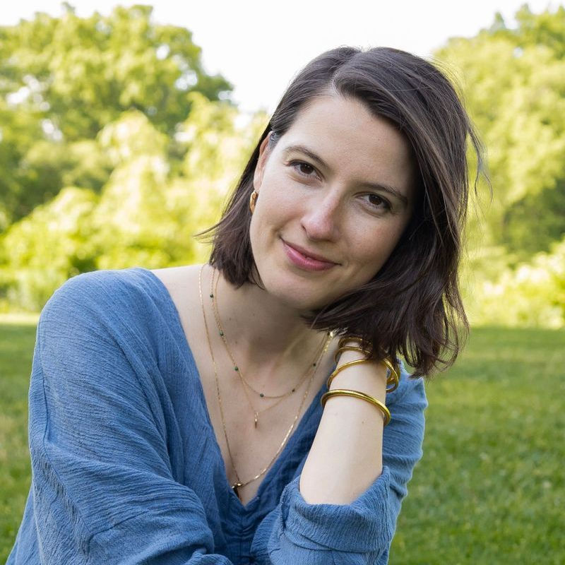Francesca Aborn, LCSW is a practitioner on Psychedelic.Support