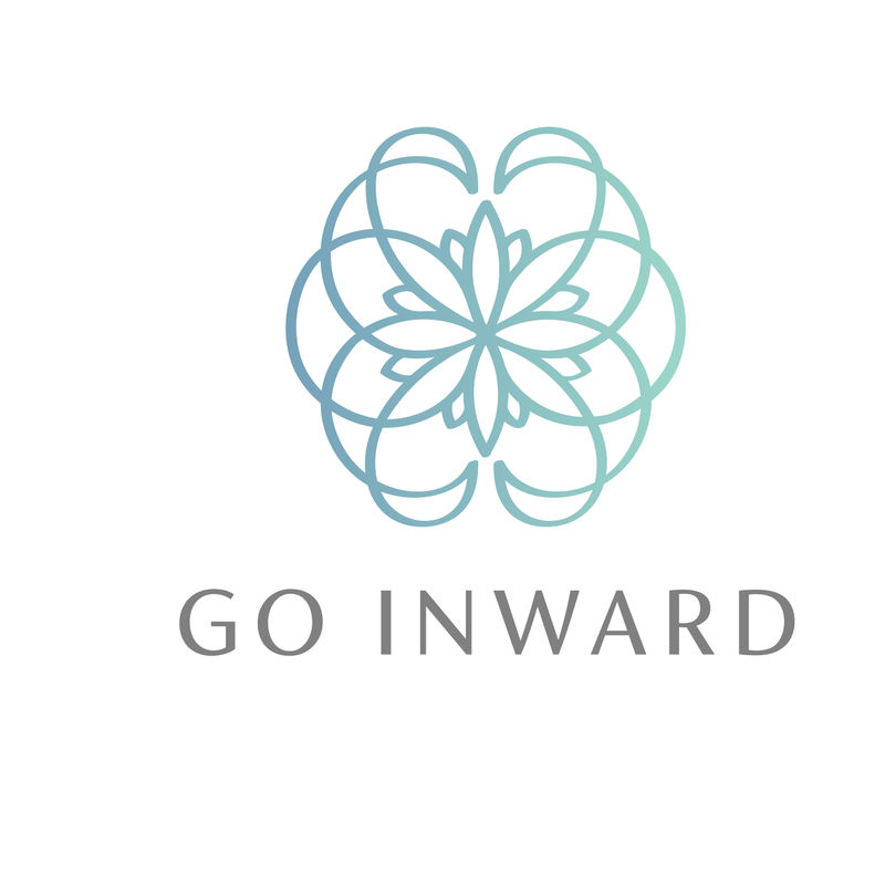 Go Inward is a clinic on Psychedelic.Support