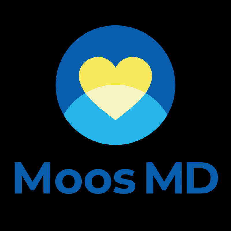 Soul Surgeon by Moos MD is a clinic on Psychedelic.Support