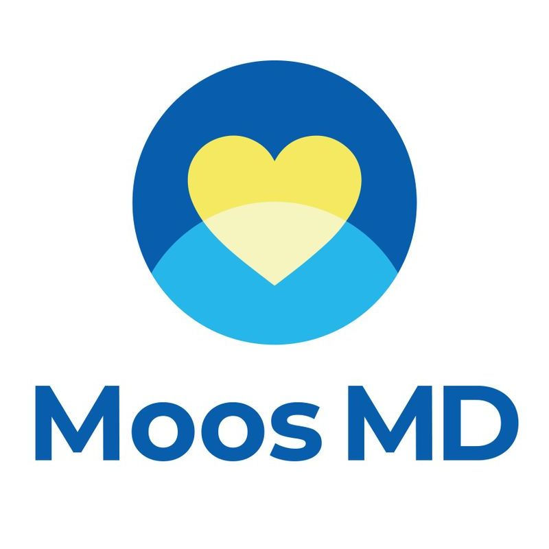 Soul Surgeon by Moos MD is a clinic on Psychedelic.Support