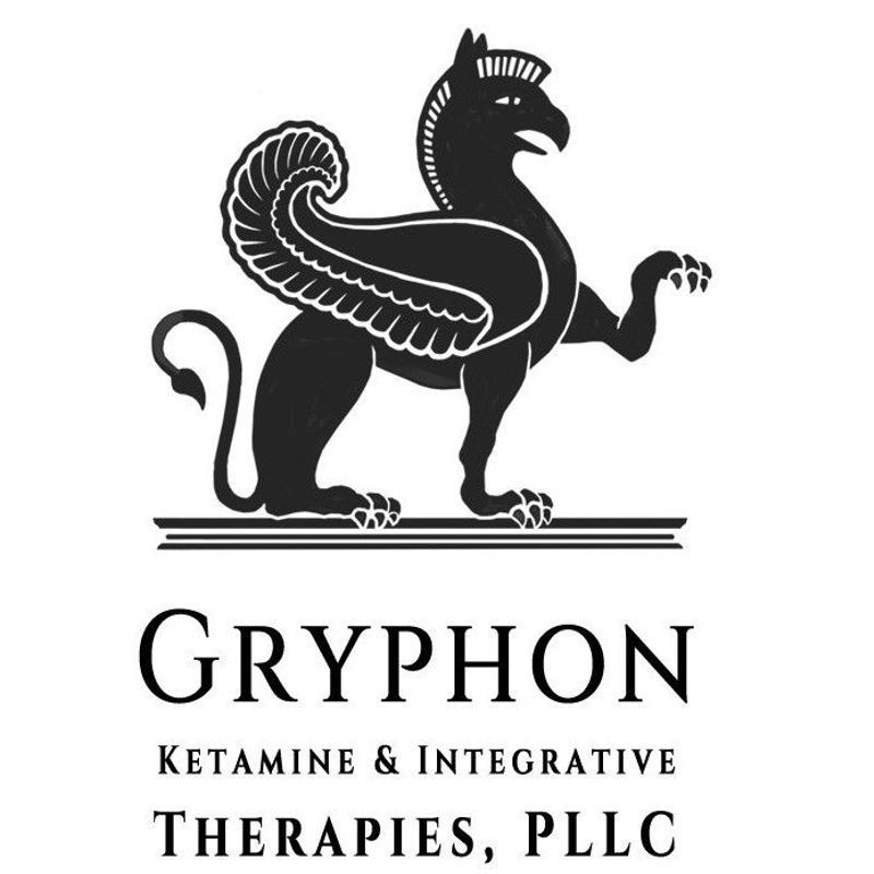 Gryphon Ketamine and Integrative Therapies, PLLC is a clinic on Psychedelic.Support