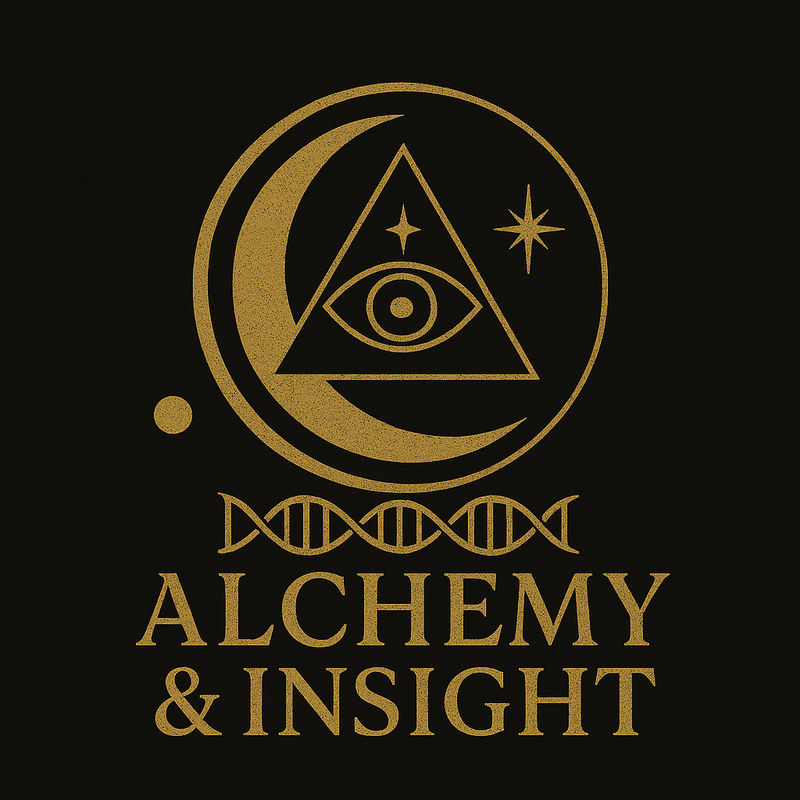 Haran Kingstan, PsyD is a practitioner on Psychedelic.Support