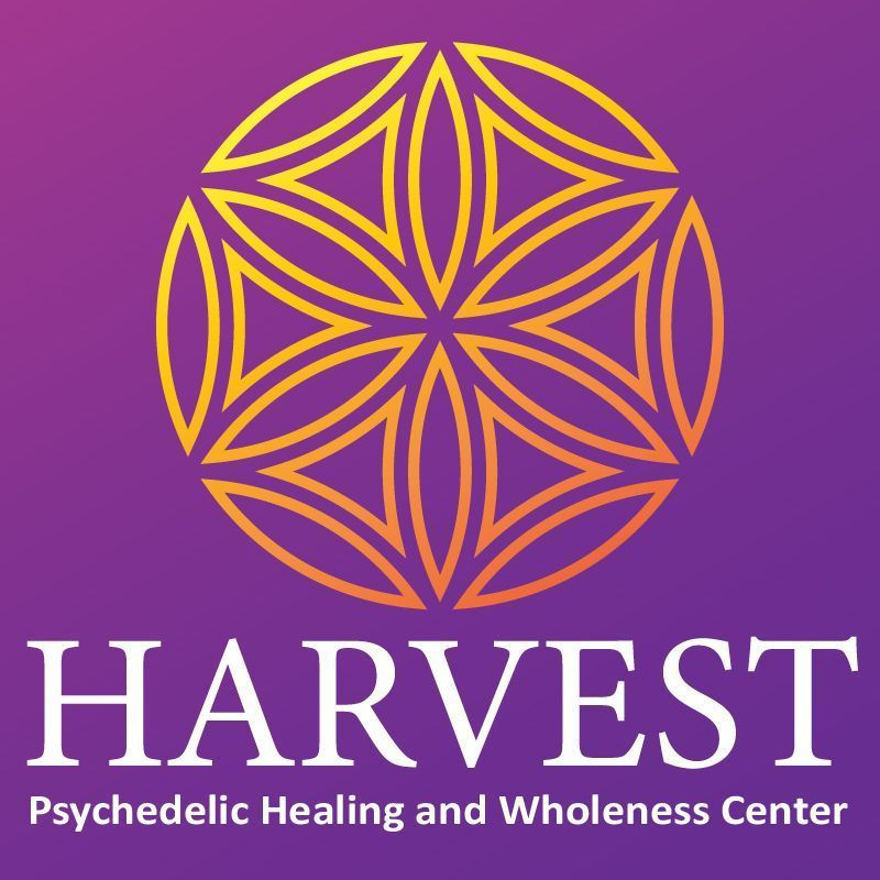 Harvest Wholeness Center is a clinic on Psychedelic.Support