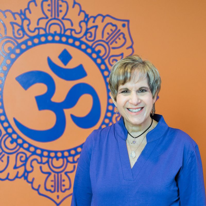 Heidi Dalzell, PsyD is a practitioner on Psychedelic.Support