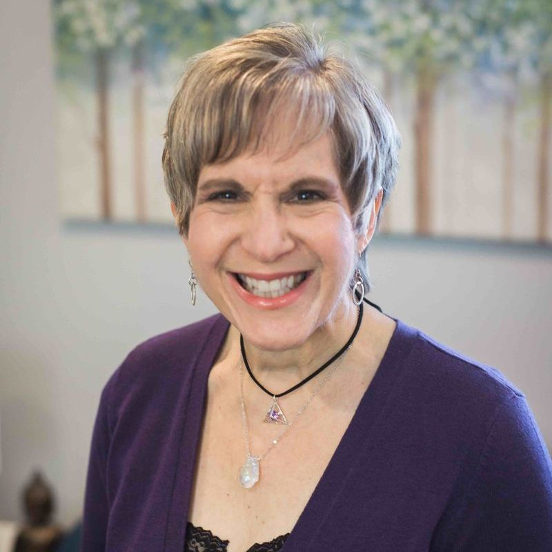 Heidi Dalzell, PsyD is a practitioner on Psychedelic.Support