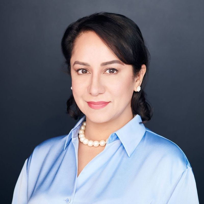 Humaira Siddiqi, MD is a practitioner on Psychedelic.Support