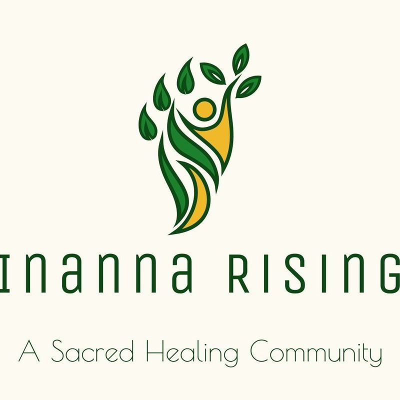 Inanna Rising is a community on Psychedelic.Support