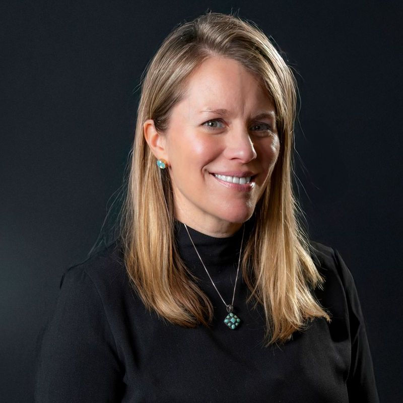 Ingrid Keating, PhD is a practitioner on Psychedelic.Support