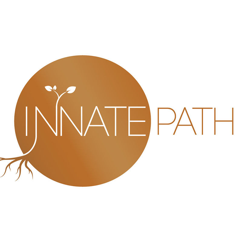 Innate Path is a clinic on Psychedelic.Support