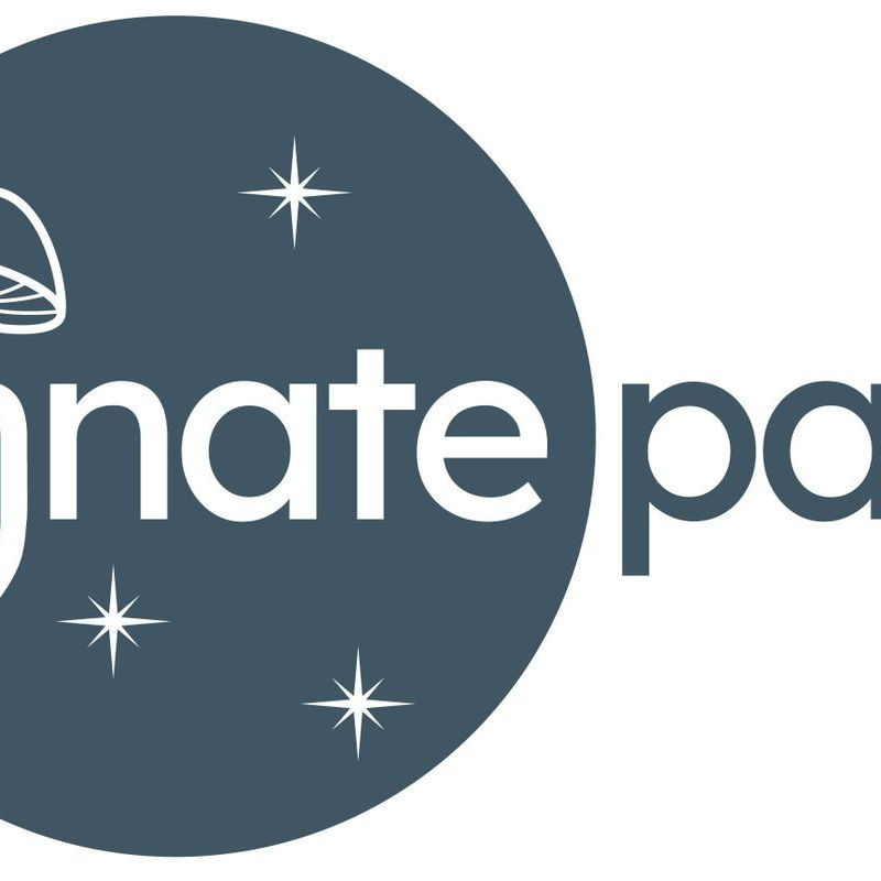 Innate Path is a clinic on Psychedelic.Support