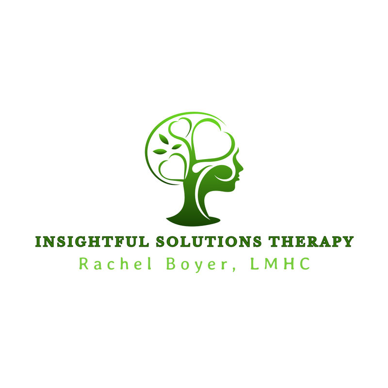 Insightful Solutions Therapy is a clinic on Psychedelic.Support