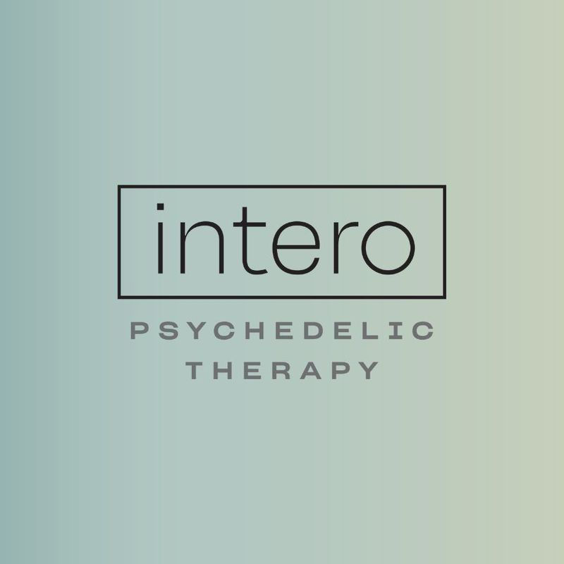 Intero Psychedelic Therapy is a clinic on Psychedelic.Support