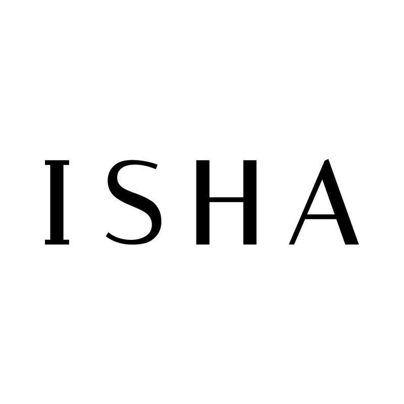 Isha Health is a clinic on Psychedelic.Support