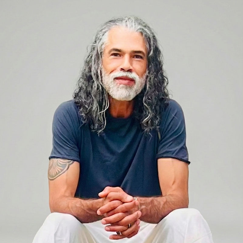 Jaime Davila, MA, PATP is a practitioner on Psychedelic.Support