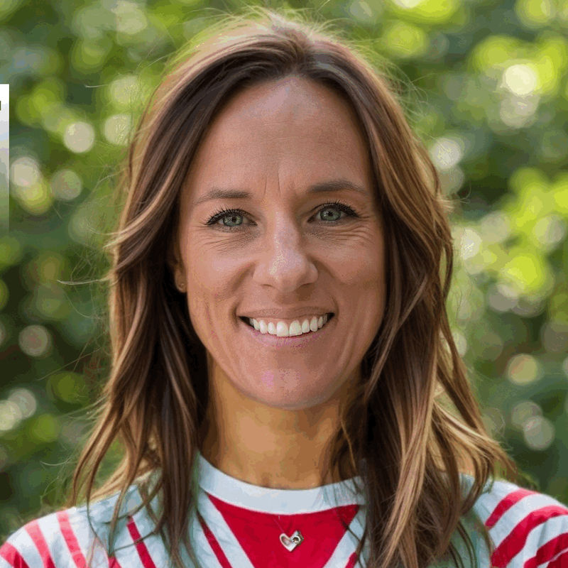 Jamie DeNier, LCSW, NMIT is a practitioner on Psychedelic.Support