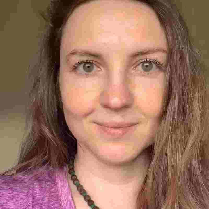 Jane Mehl, FNP, PMHNP is a practitioner on Psychedelic.Support