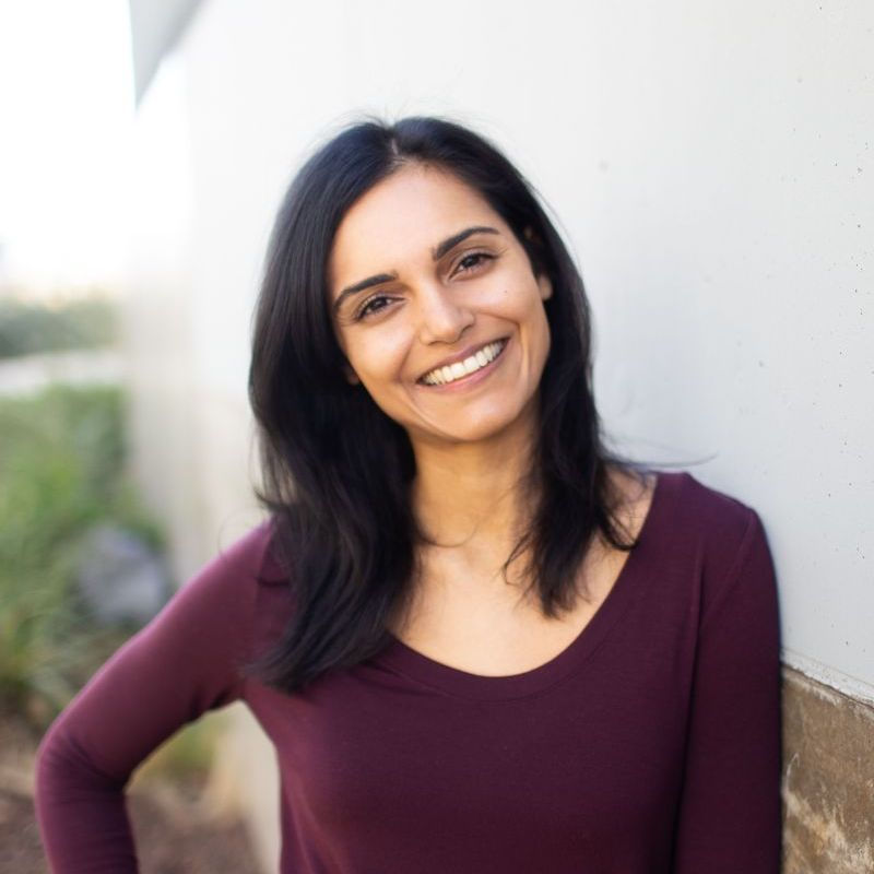 Jasdeep Sandhu, MD is a practitioner on Psychedelic.Support
