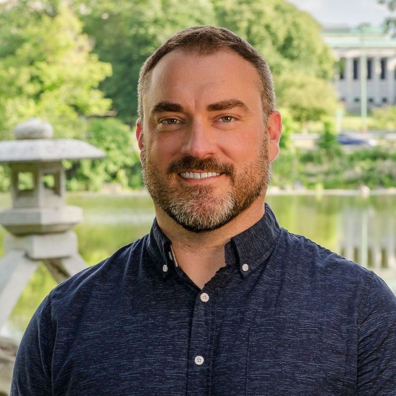 Jason Agnello, LMSW is a practitioner on Psychedelic.Support