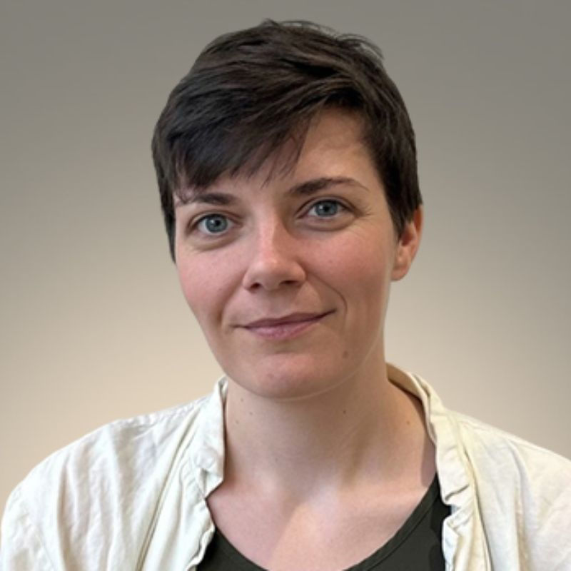 Jeanie Lee, LAMFT is a practitioner on Psychedelic.Support