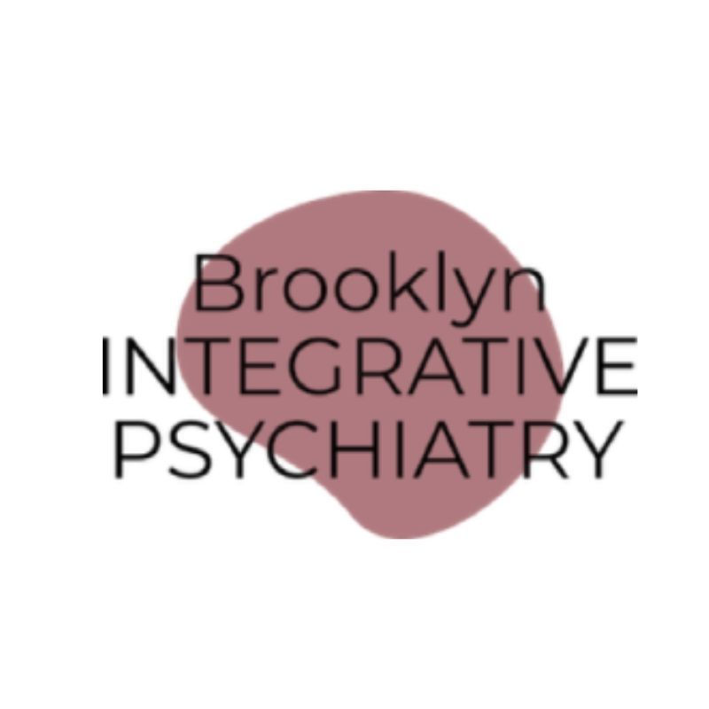 Brooklyn Integrative Psychiatry is a clinic on Psychedelic.Support
