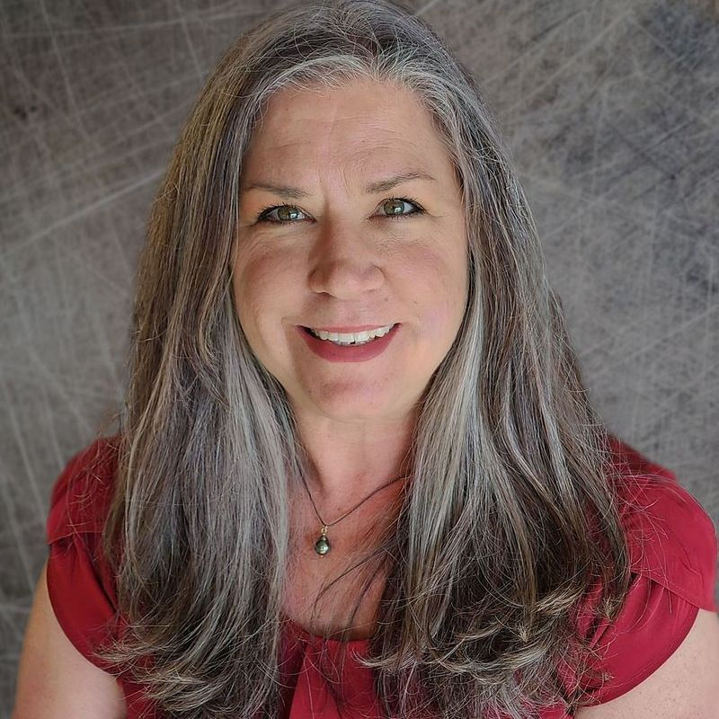 Jenna Wolfson, LCSW is a practitioner on Psychedelic.Support