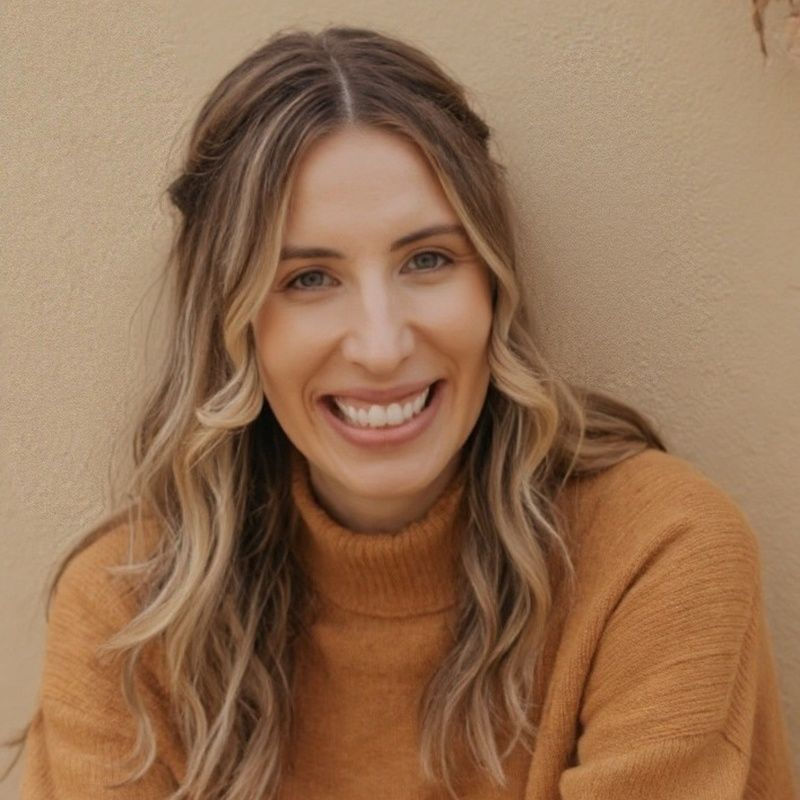 Jennifer Christian, PsyD, MA is a practitioner on Psychedelic.Support