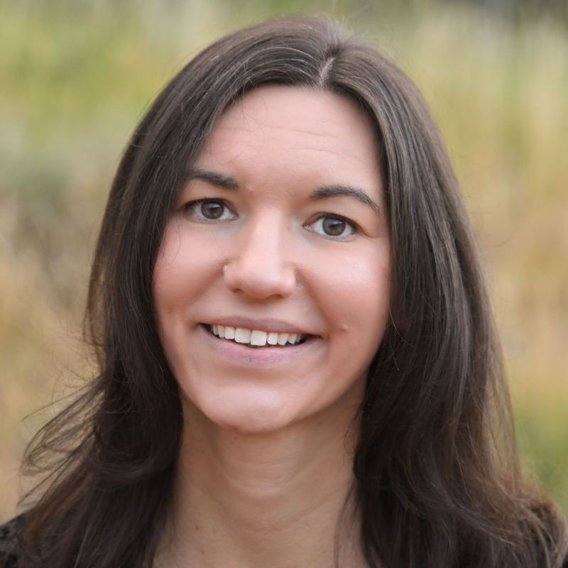 Jennifer Fuller, MA is a practitioner on Psychedelic.Support