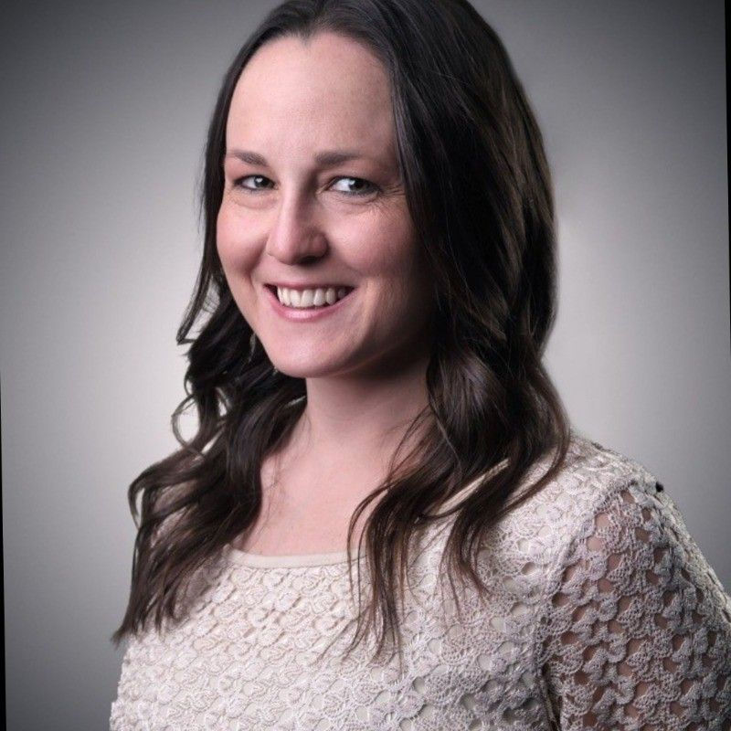 Jenny Elmore, ARNP, PMHNP-BC is a practitioner on Psychedelic.Support