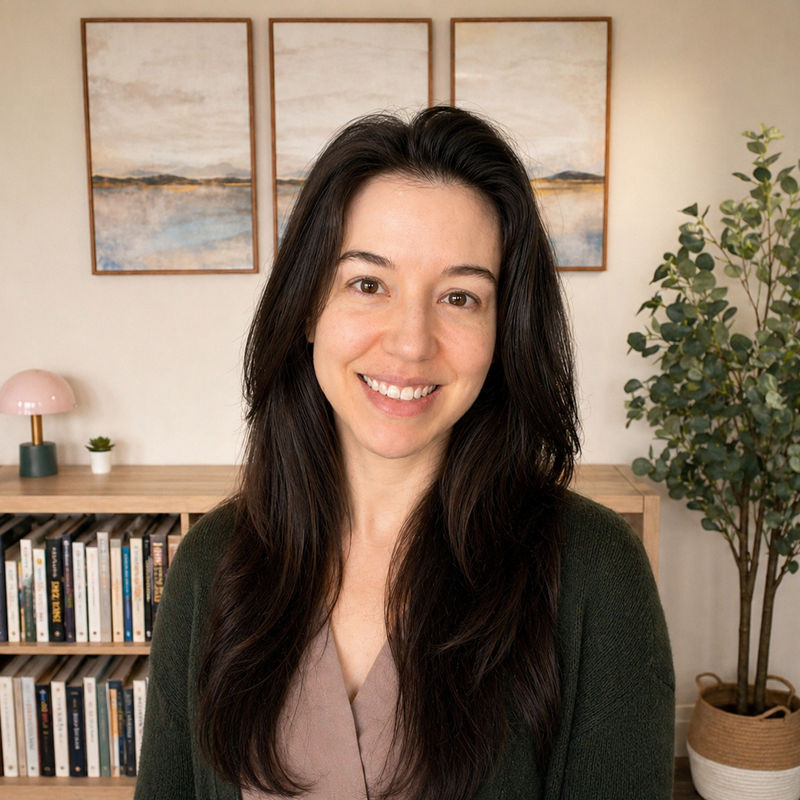 Jessica Forrest, PhD is a practitioner on Psychedelic.Support