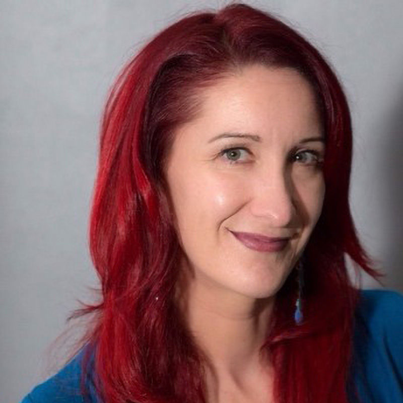 Jessica Katzman, PsyD is a practitioner on Psychedelic.Support