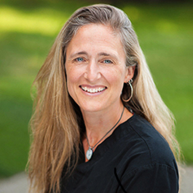 Jessica Yoos, MD is a practitioner on Psychedelic.Support