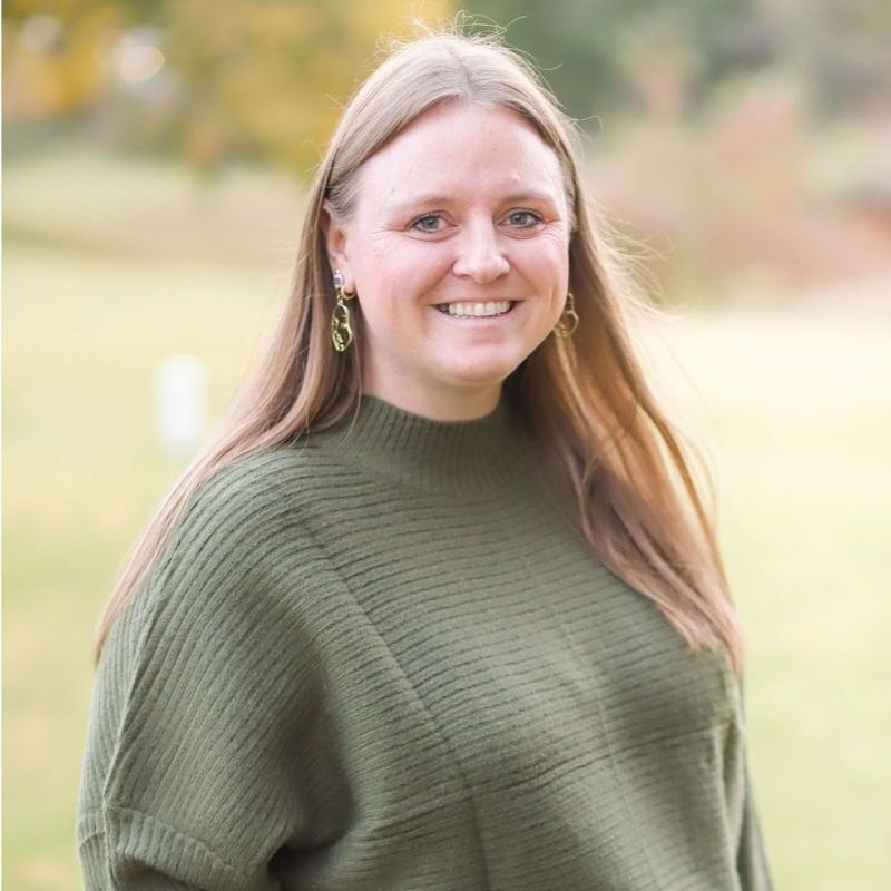 Jill Lees, LCSW is a practitioner on Psychedelic.Support