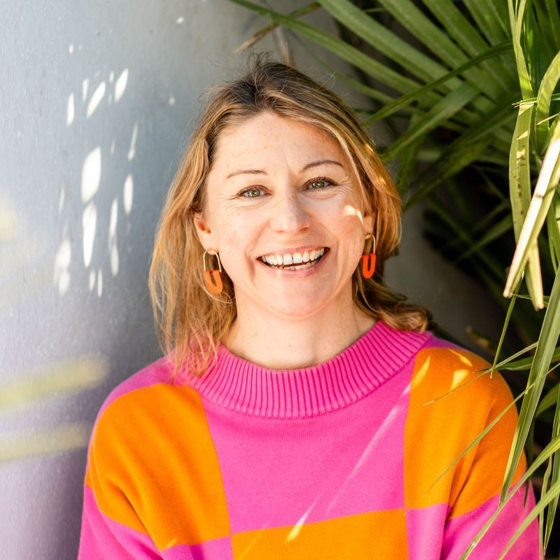 Jo Dice, PgDip is a practitioner on Psychedelic.Support