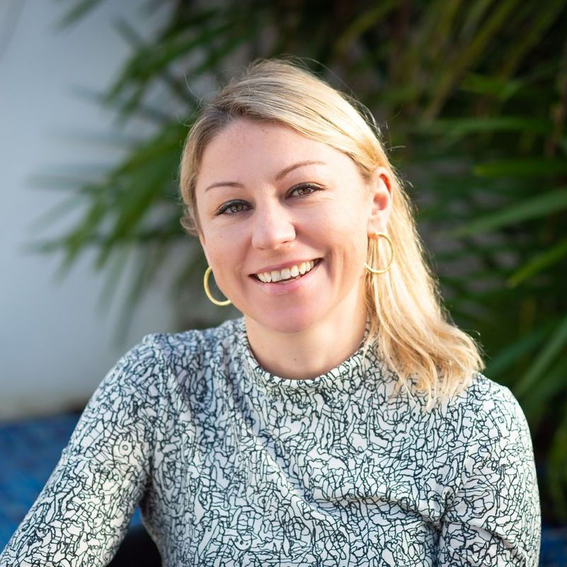 Jo Dice, PgDip is a practitioner on Psychedelic.Support