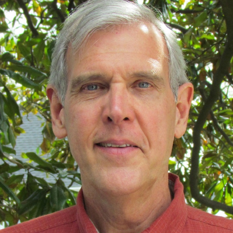 John S. Shealy, PhD is a practitioner on Psychedelic.Support