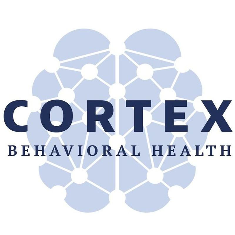 Cortex Behavioral Health is a clinic on Psychedelic.Support