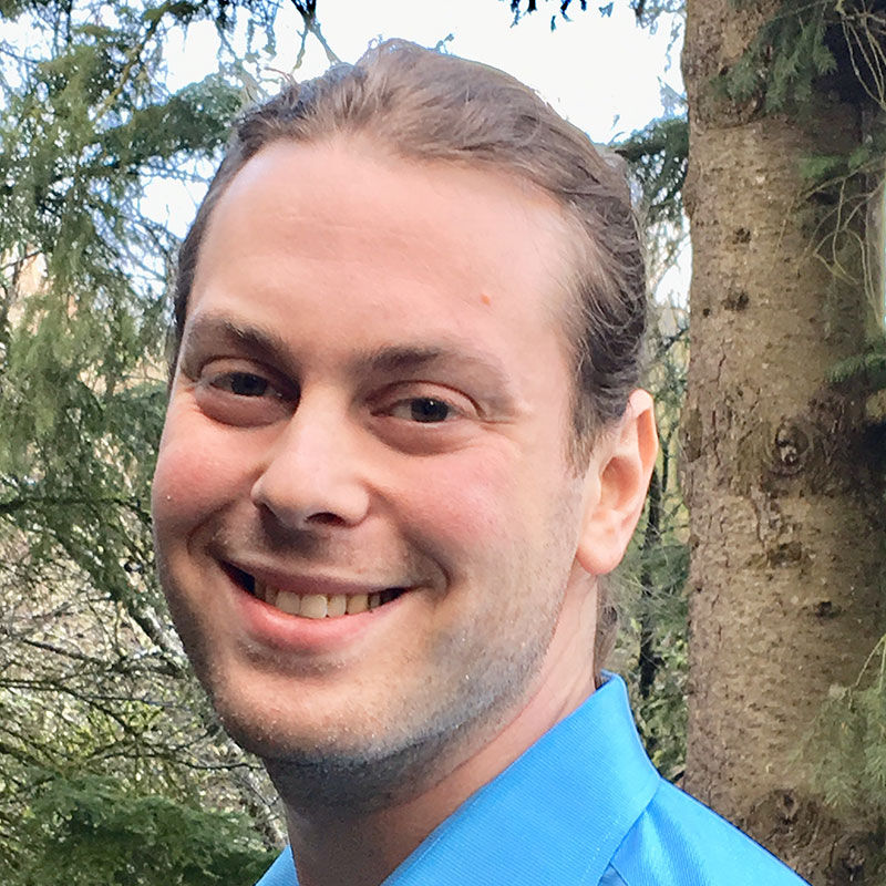 Jonathan Fenton, MA is a practitioner on Psychedelic.Support