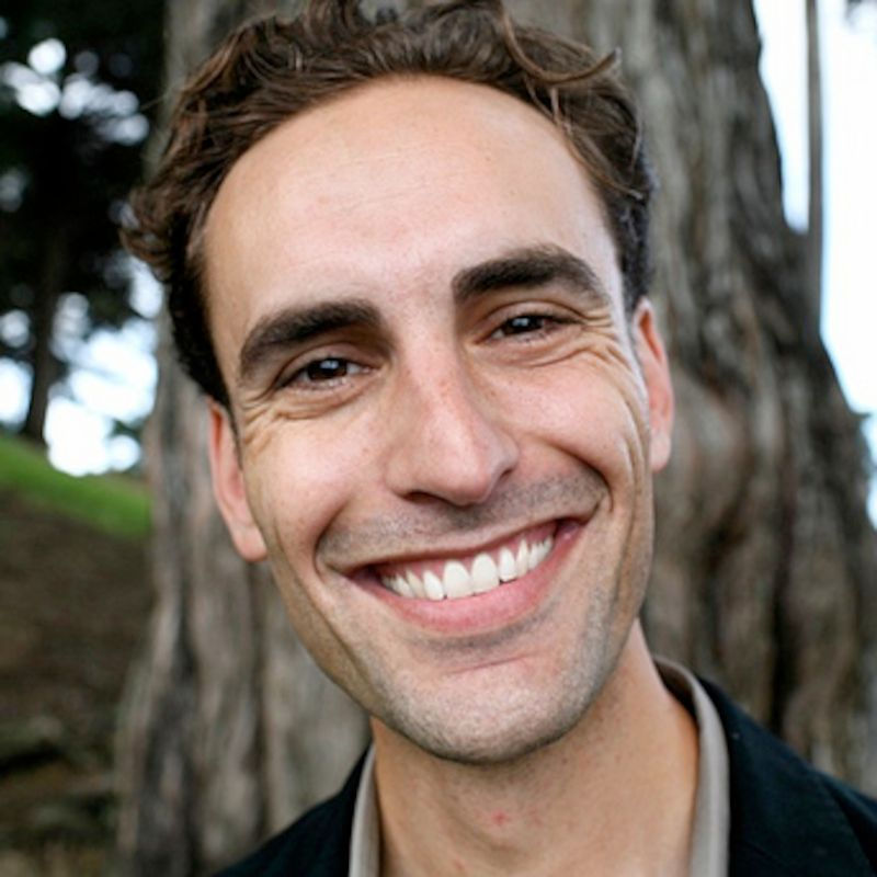 Jonathan Lichtenstein, PsyD is a practitioner on Psychedelic.Support