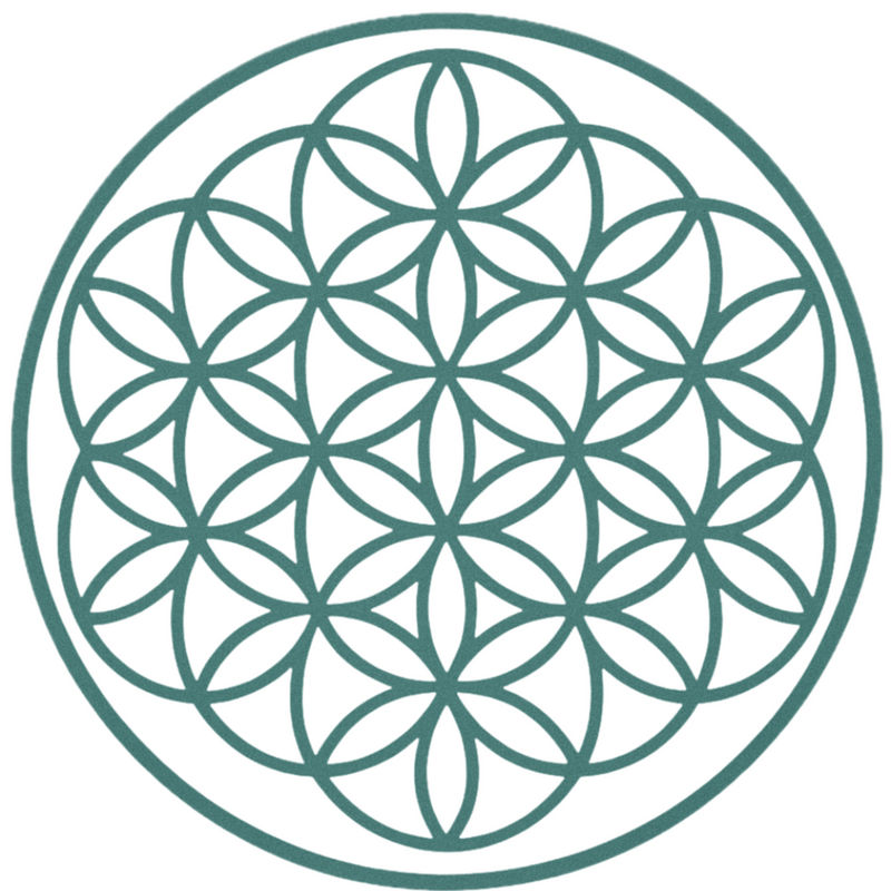 Caring Practitioners Circle is a clinic on Psychedelic.Support