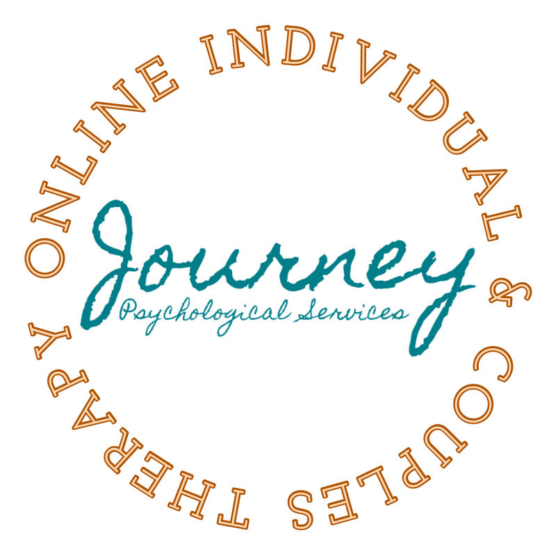 Journey Psychological Services is a clinic on Psychedelic.Support