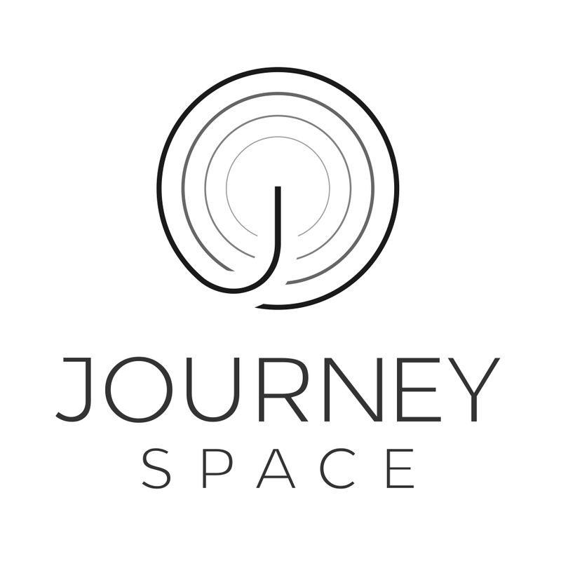 Journey Space is a community on Psychedelic.Support