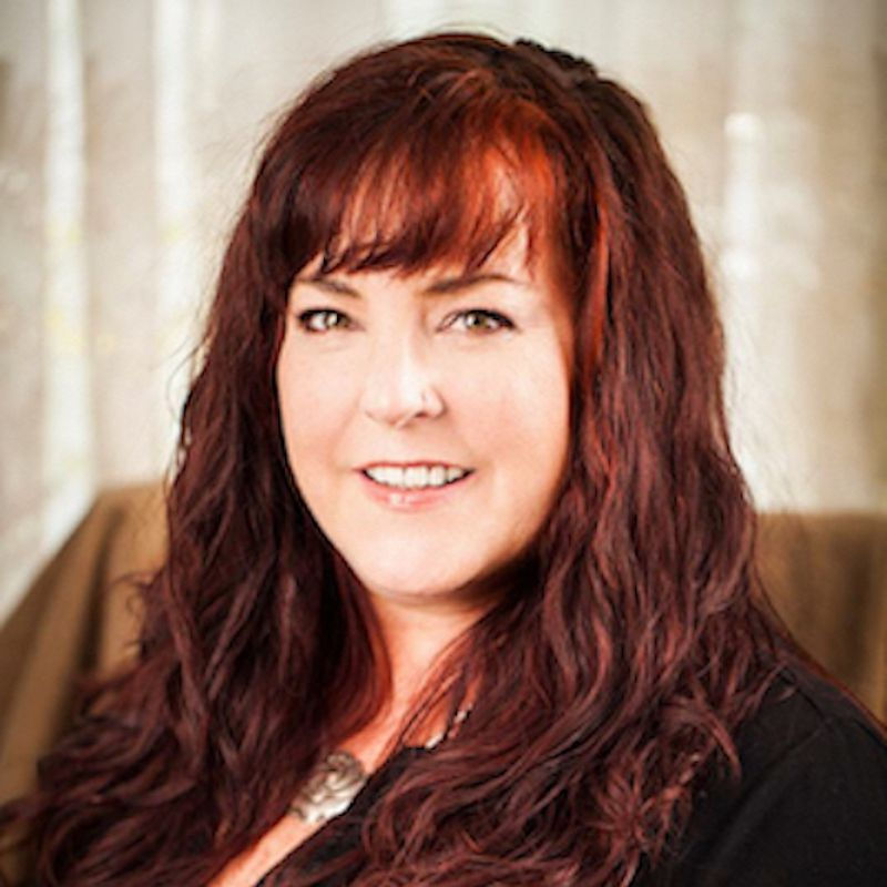 Jude O'Higgins, PhD is a practitioner on Psychedelic.Support