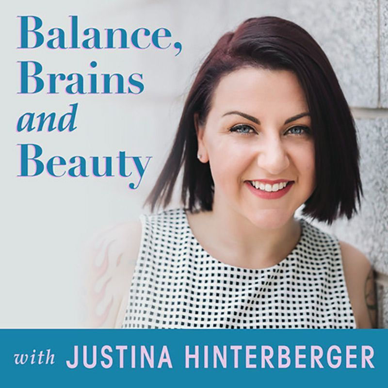 Justina Hinterberger, MA, NCC, LCMHCA is a practitioner on Psychedelic.Support