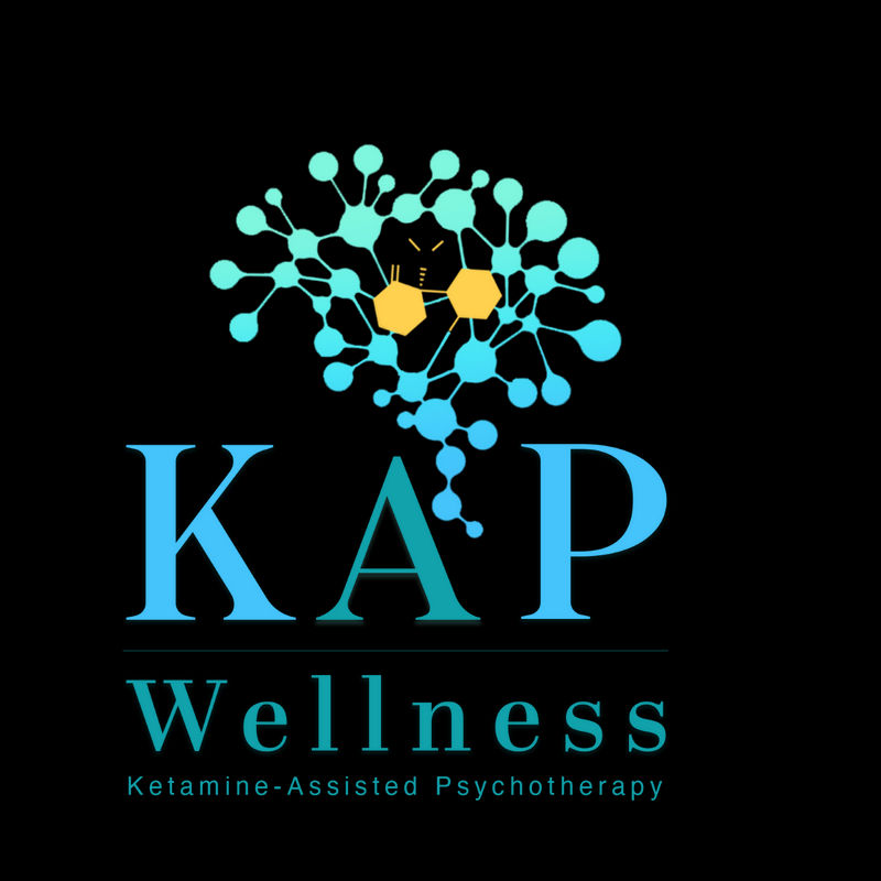 KAP Wellness is a clinic on Psychedelic.Support