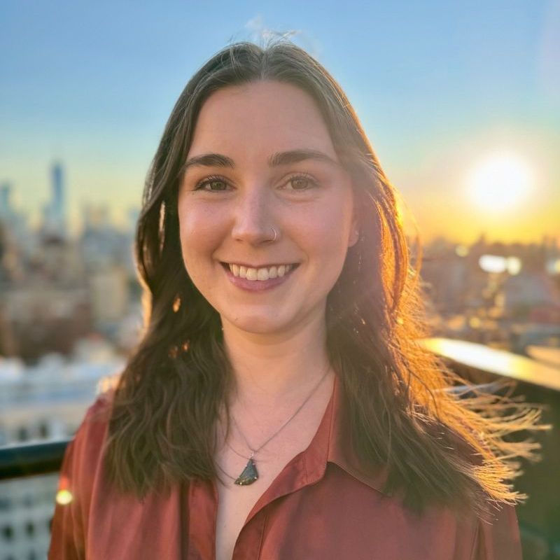 Katarina Bartel, LCSW is a practitioner on Psychedelic.Support