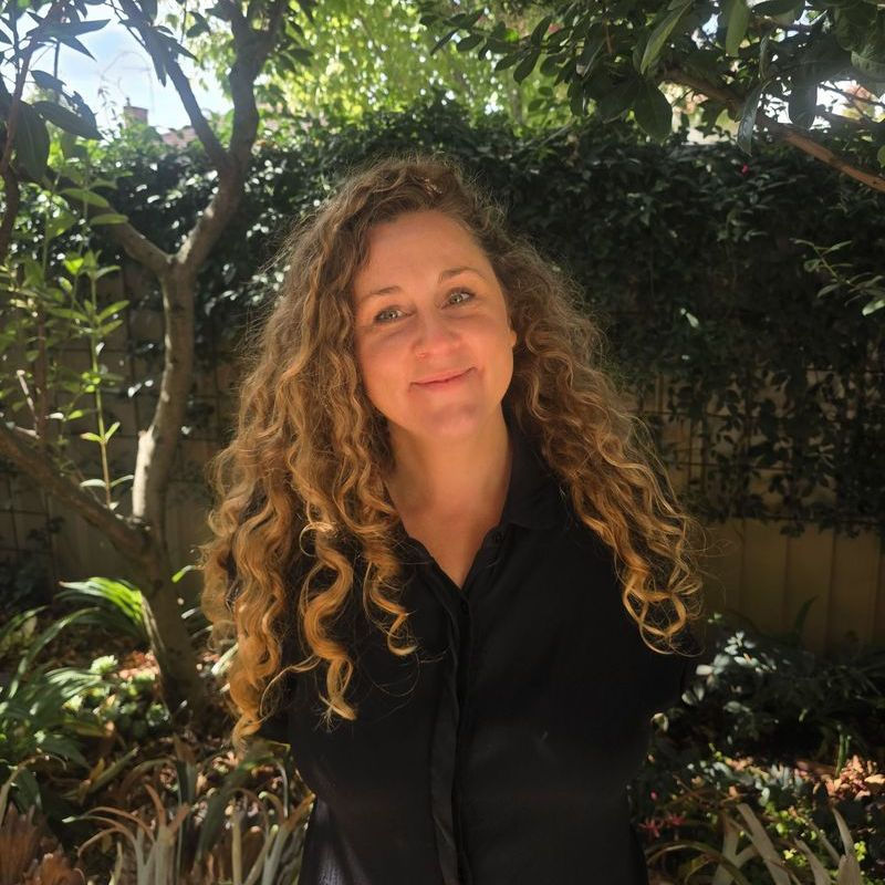 Kelly Breen, MAPS is a practitioner on Psychedelic.Support
