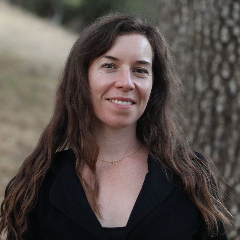 Kelsey Wunderle, LMFT is a practitioner on Psychedelic.Support