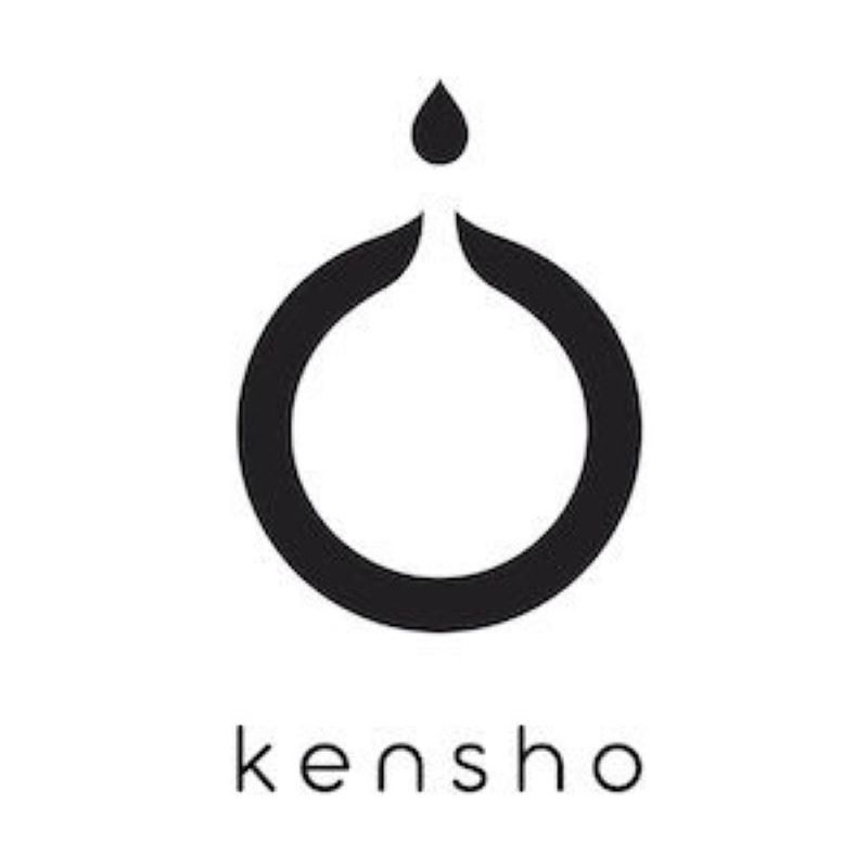 Kensho Wellbeing is a clinic on Psychedelic.Support