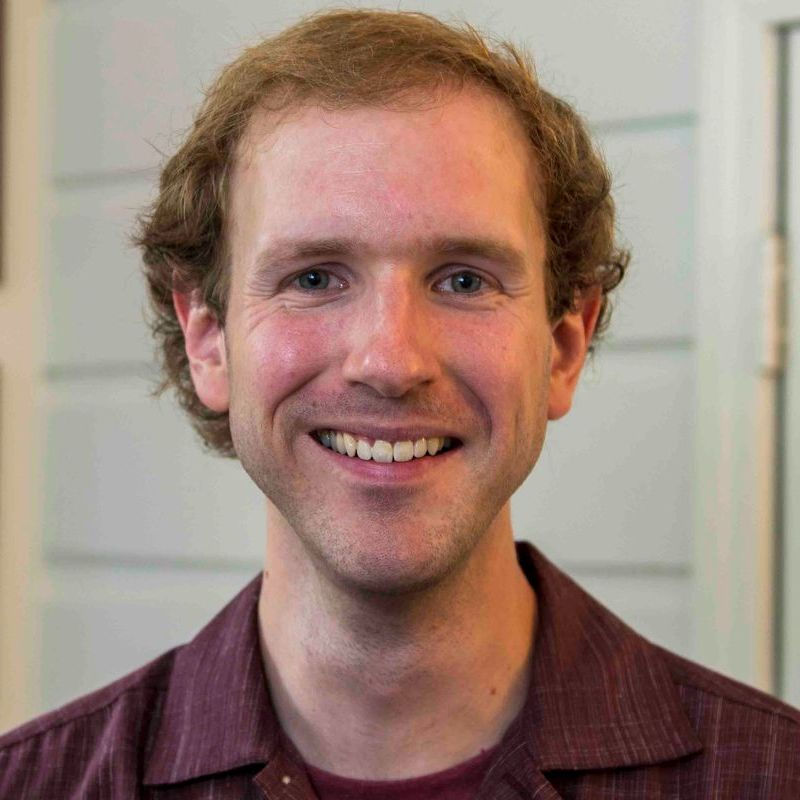 Kenton Bartlett, LPC, NCC is a practitioner on Psychedelic.Support